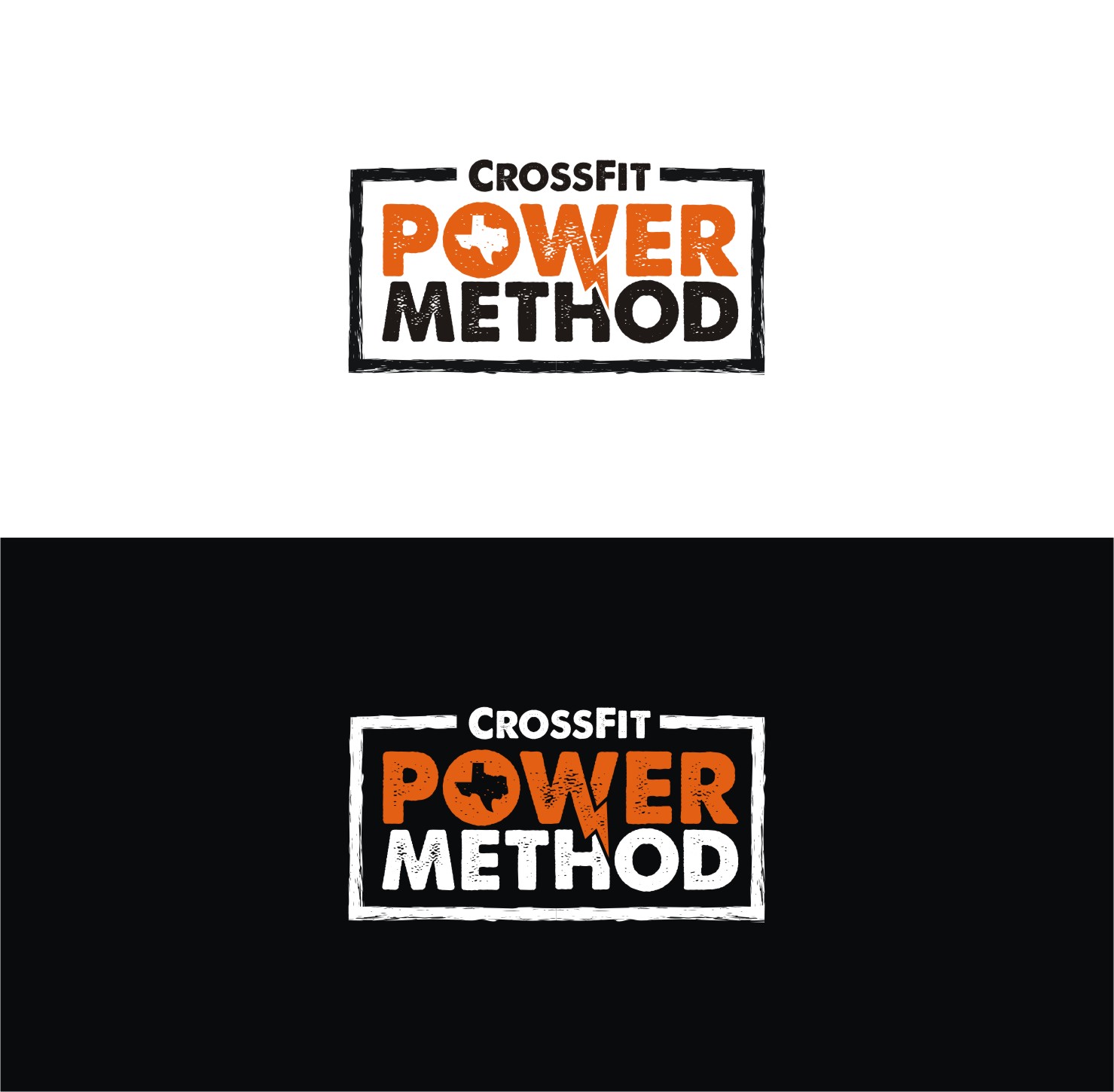 Logo Design by Sushma for this project | Design #24162000
