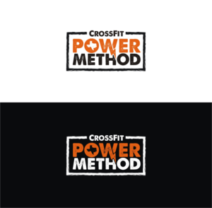 Logo Design by Sushma for this project | Design: #24162000