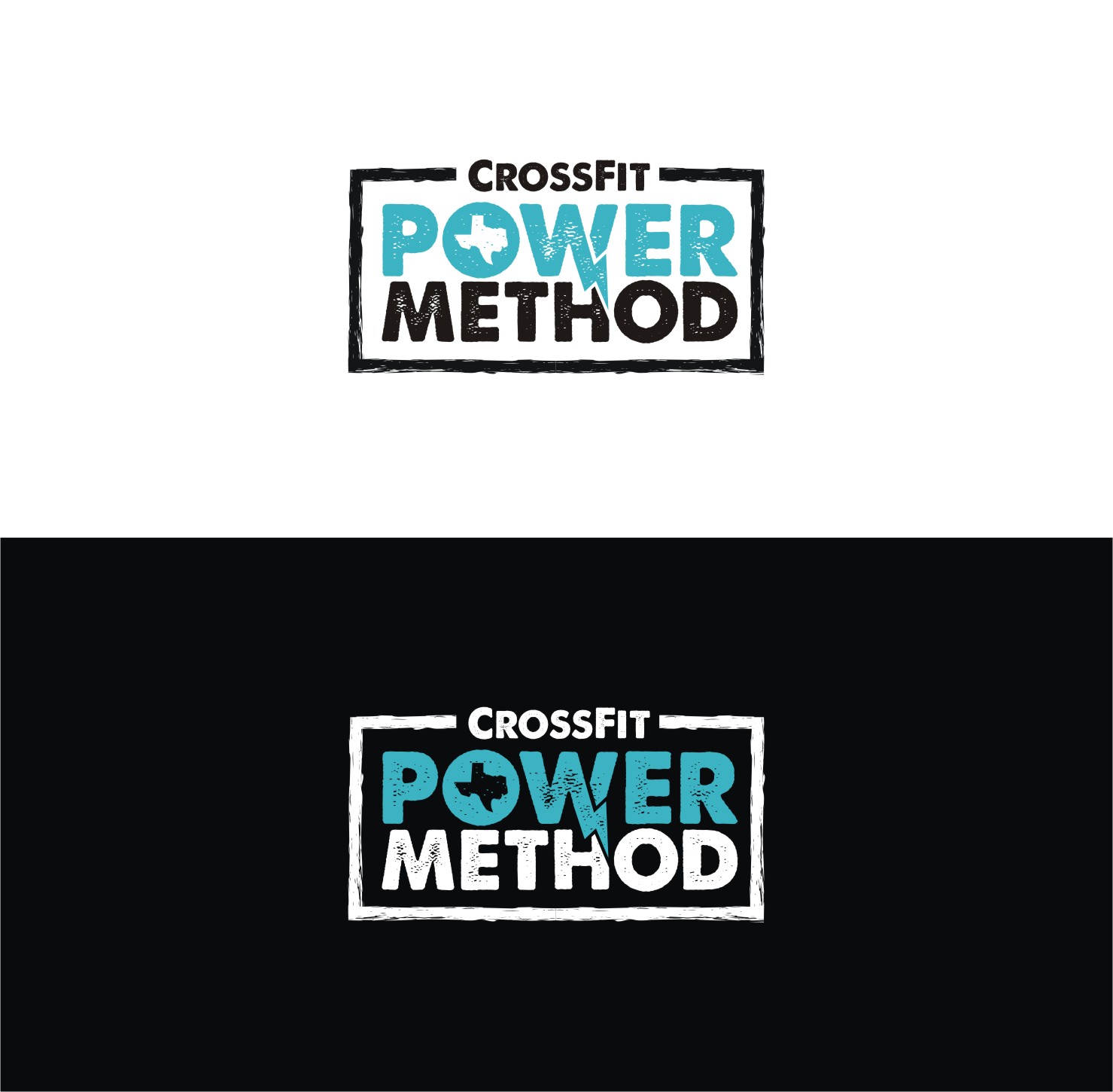 Logo Design by Sushma for this project | Design #24162001