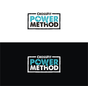 Logo Design by Sushma for this project | Design: #24162001