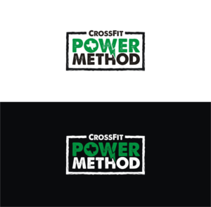 Logo Design by Sushma for this project | Design: #24162002