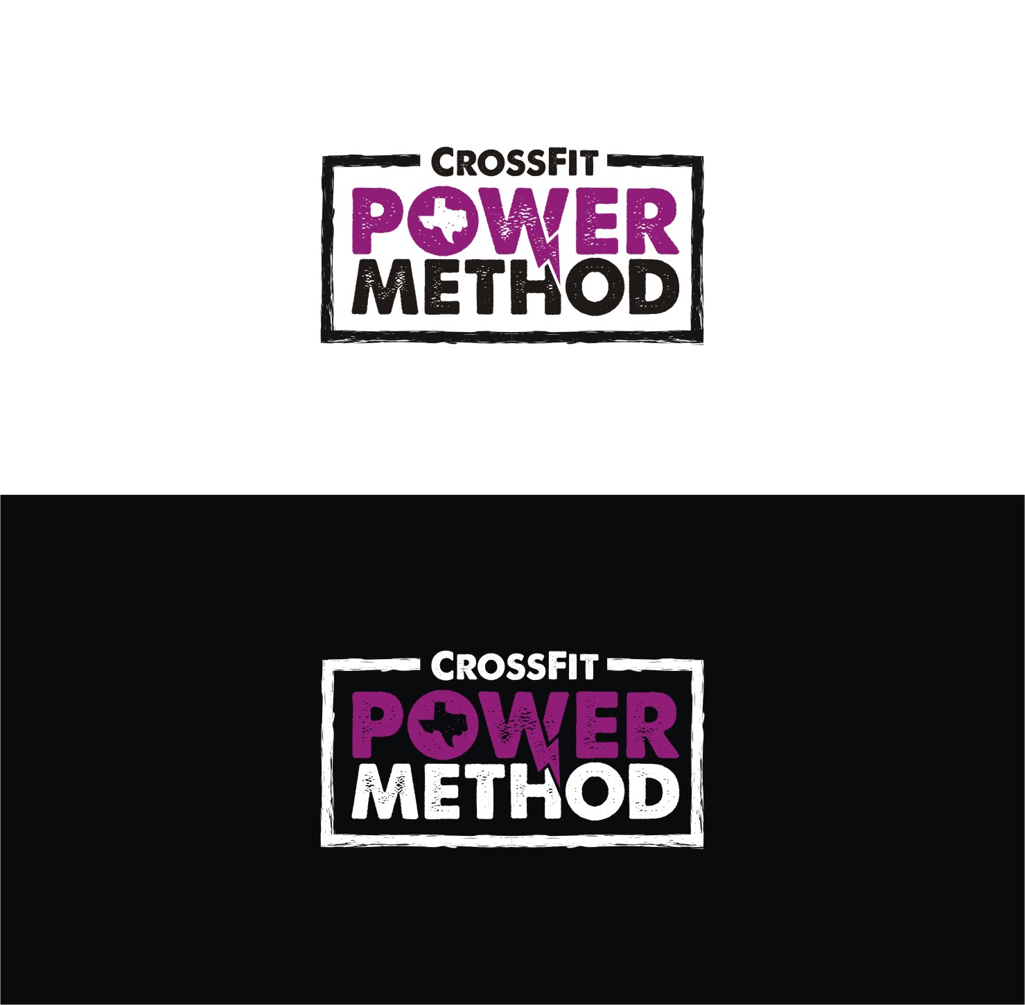 Logo Design by Sushma for this project | Design #24162003