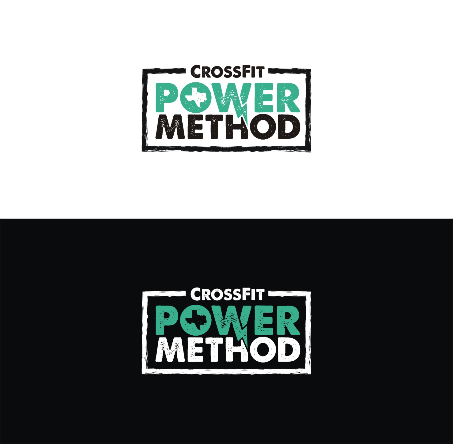 Logo Design by Sushma for this project | Design #24162106