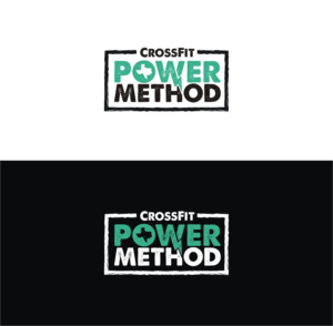 Logo Design by Sushma for this project | Design: #24162106