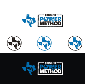 Logo Design by Sushma for this project | Design: #24162397