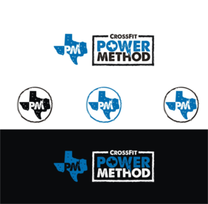 Logo Design by Sushma for this project | Design: #24162398