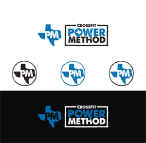 Logo Design by Sushma for this project | Design: #24162399
