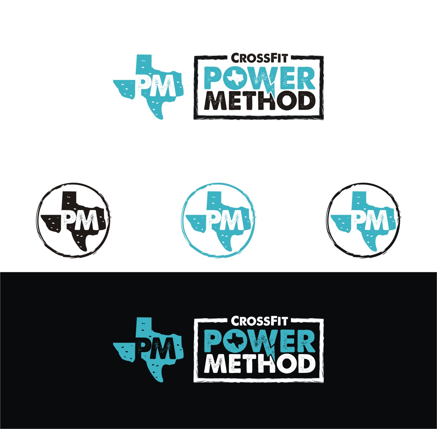 Logo Design by Sushma for this project | Design #24162400