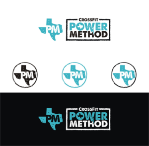 Logo Design by Sushma for this project | Design: #24162400