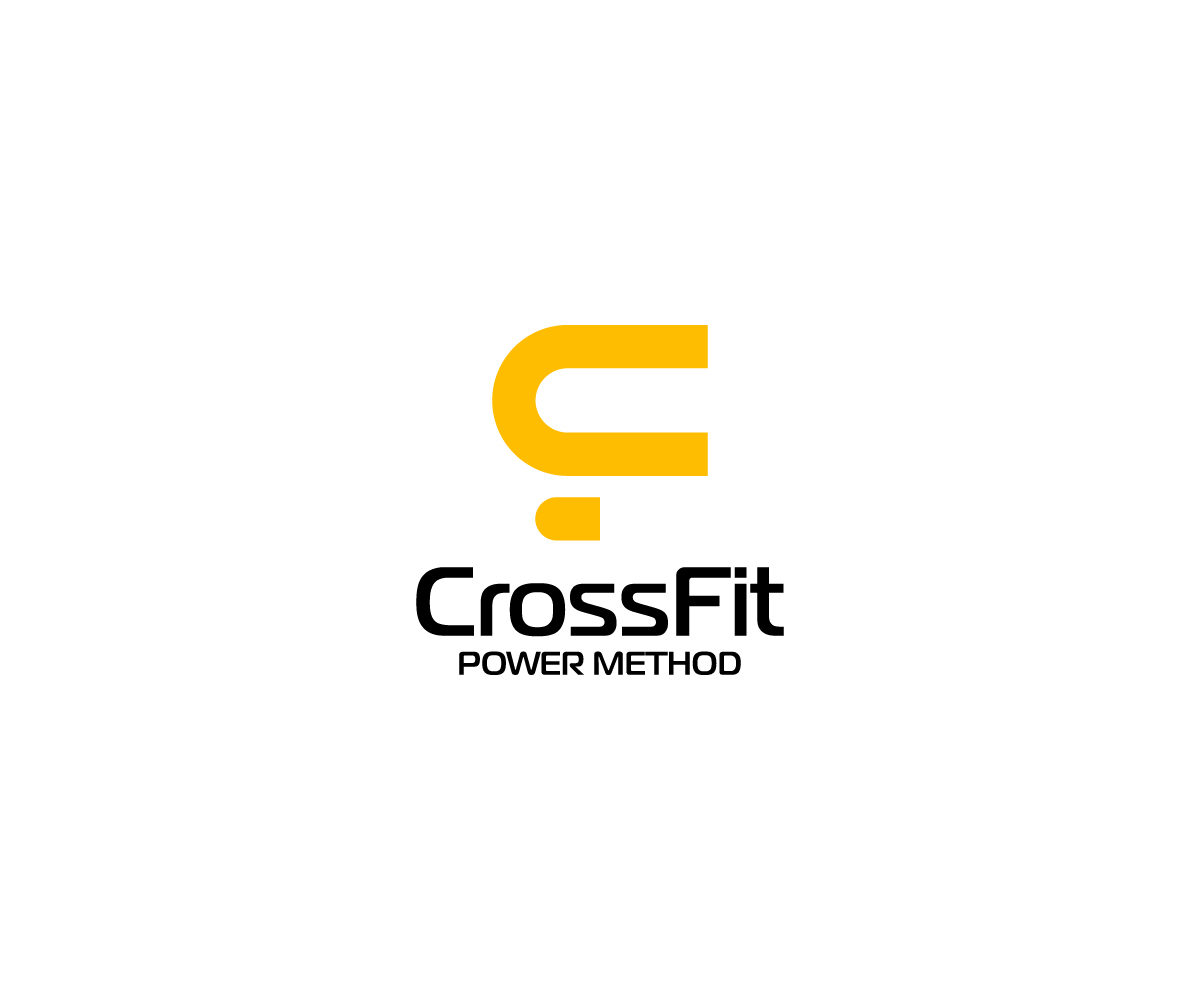 Logo-Design von WahyuHMD für dieses Projekt | Design #24150805