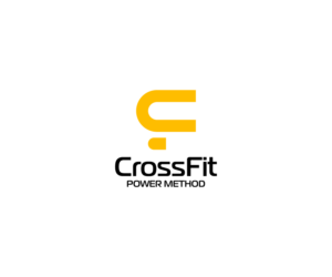 Logo Design by WahyuHMD for this project | Design: #24150805