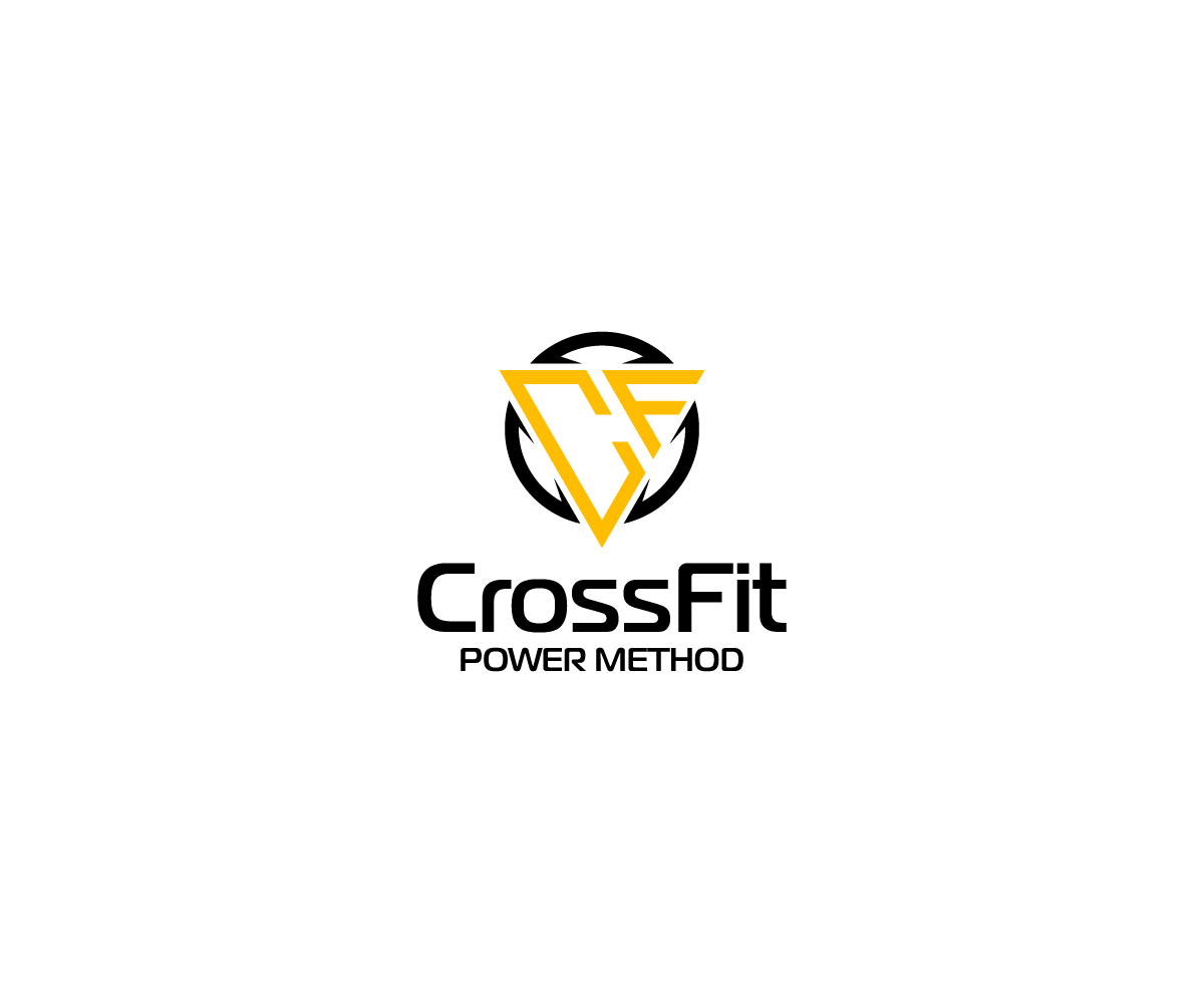 Logo-Design von WahyuHMD für dieses Projekt | Design #24150938