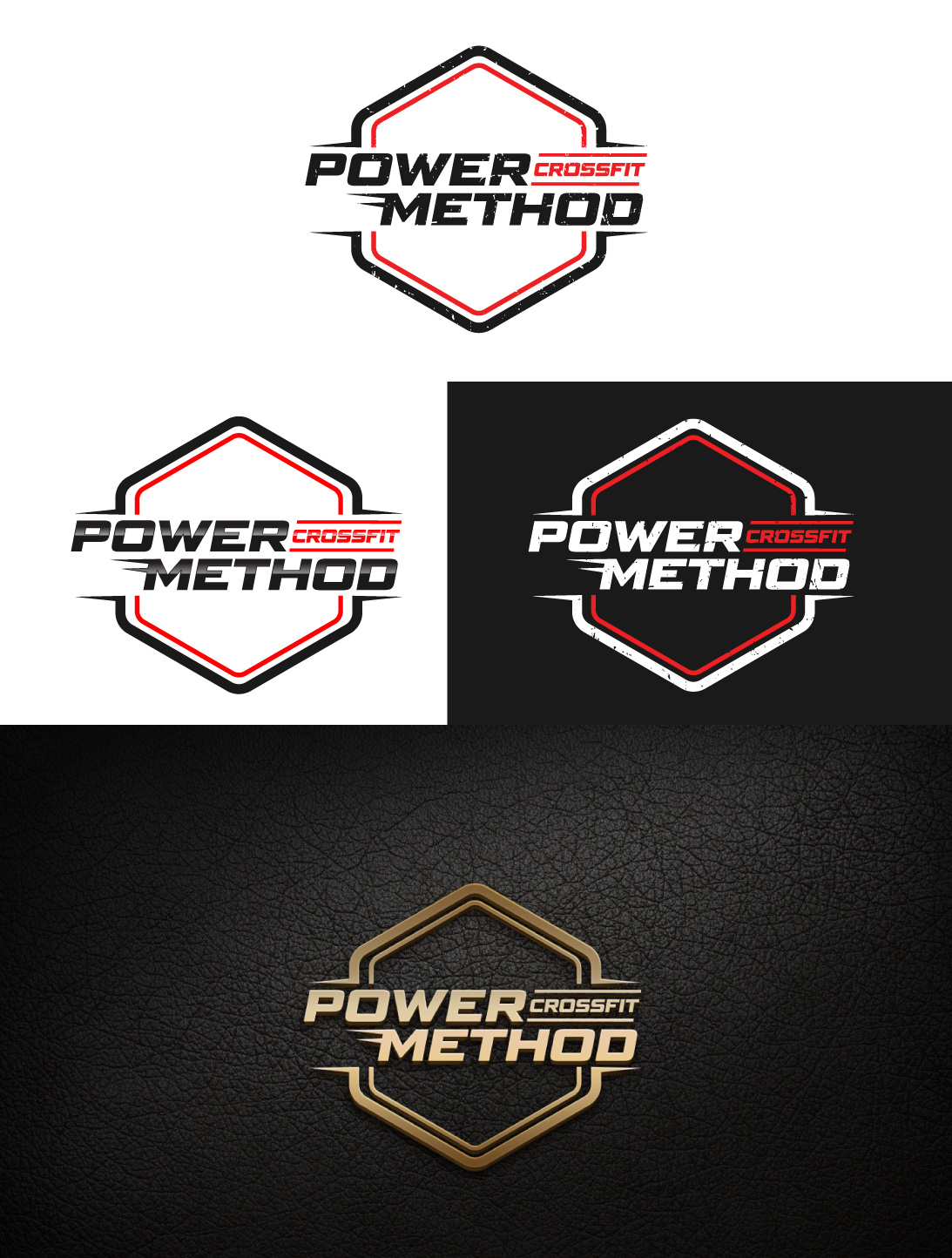 Design de Logo par Amethystica pour ce projet | Design #24202880