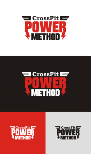 Logo Design by D'Mono for this project | Design #24184444