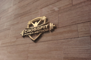 Logo Design by monmon for this project | Design: #24172872