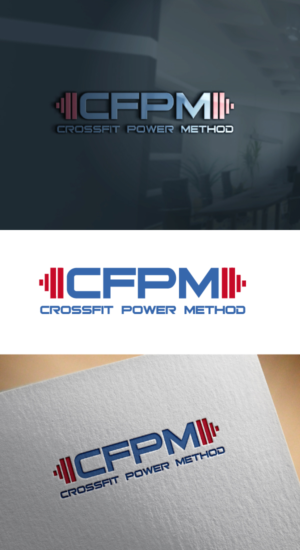 Logo Design by expert pro for this project | Design: #24150721