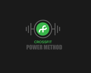 Logo Design by designtweaks for this project | Design: #24177787