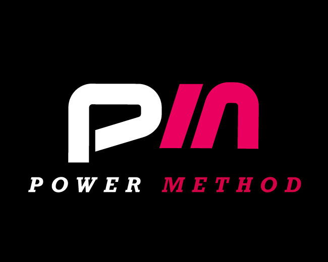 Logo Design by designtweaks for this project | Design #24195480