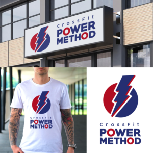 Logo Design by COTTA - STUDIO for this project | Design: #24205434