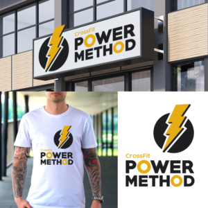 Logo Design by COTTA - STUDIO for this project | Design: #24205464