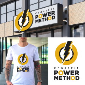 Logo Design by COTTA - STUDIO for this project | Design: #24205513