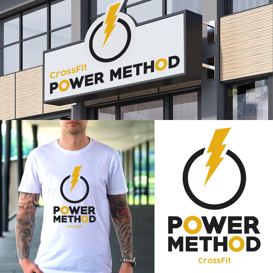 Logo-Design von COTTA - STUDIO für dieses Projekt | Design #24205586