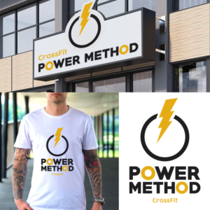 Logo Design by COTTA - STUDIO for this project | Design: #24205586
