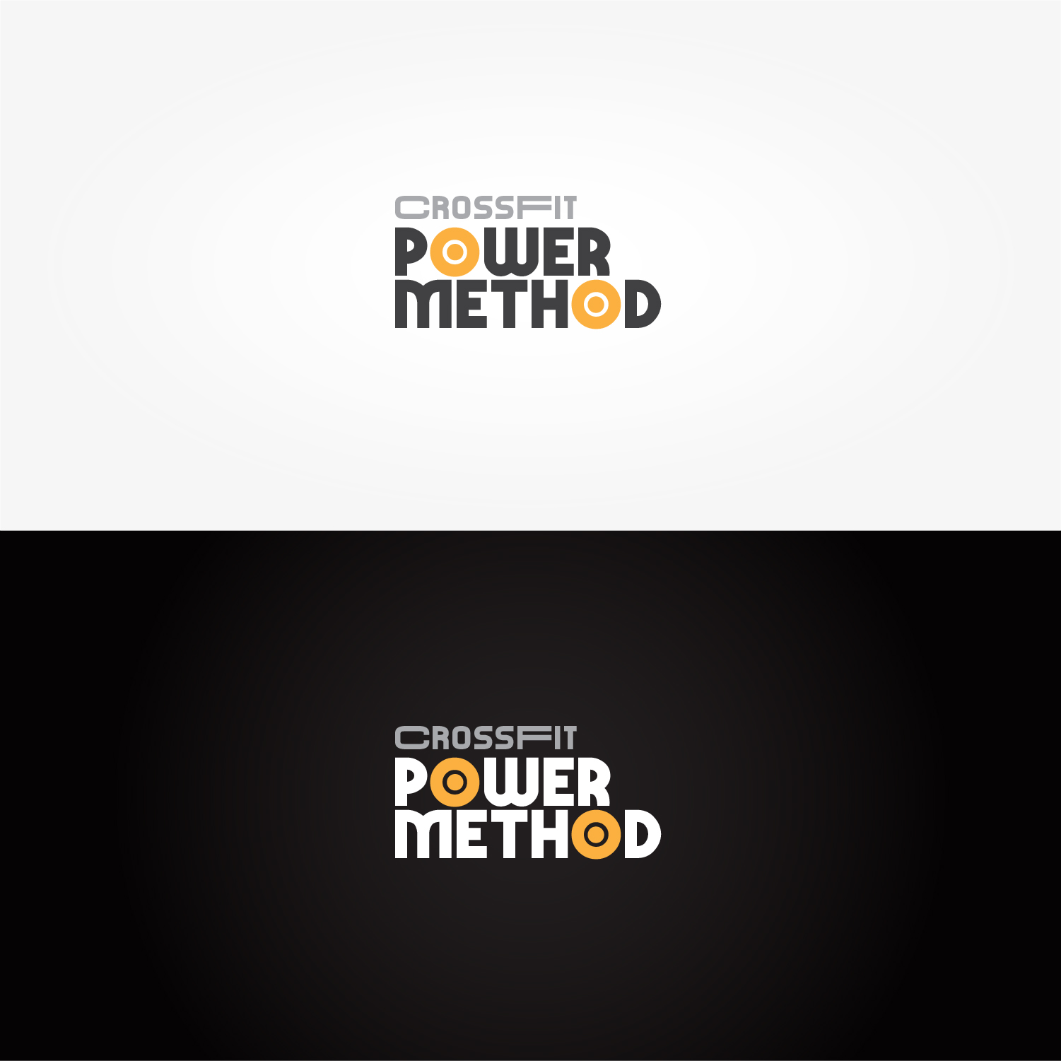 Logo Design by Satish Mali for this project | Design #24170155
