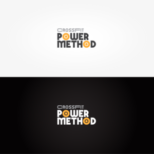 Logo Design by Satish Mali for this project | Design: #24170155