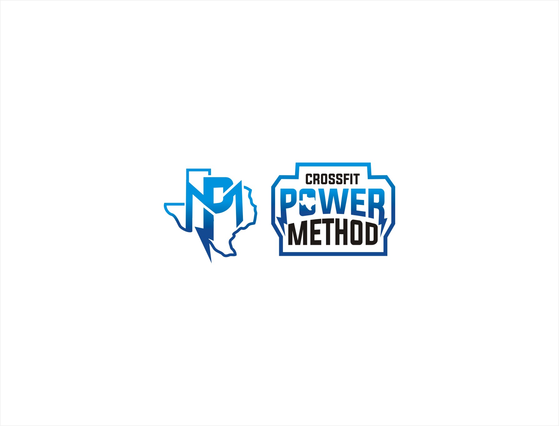 Logo Design by cjssan for this project | Design #24162501