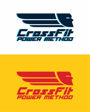 Logo Design by rahmad 7 for this project | Design: #24149602