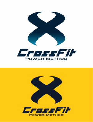 Logo Design by rahmad 7 for this project | Design: #24151481
