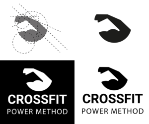 Logo Design by yozikurnia777 for this project | Design: #24151406