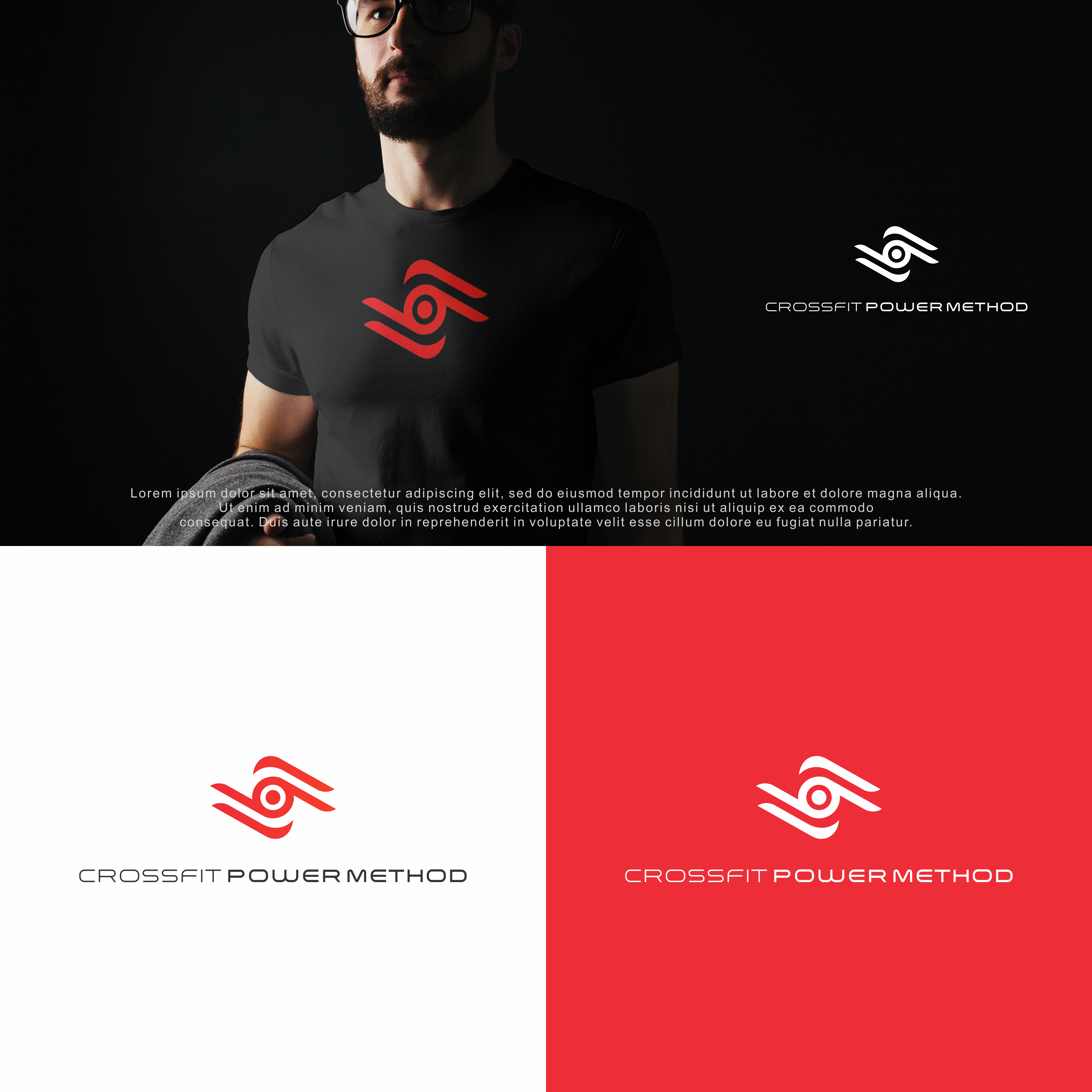 Logo Design by bryna for this project | Design #24210009