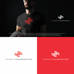 Logo Design by bryna for this project | Design: #24210009