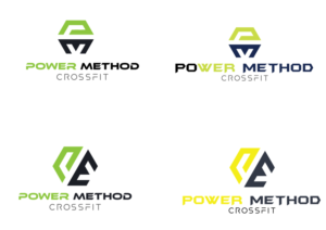 Logo Design by ompratapsinha 2 for this project | Design: #24154907