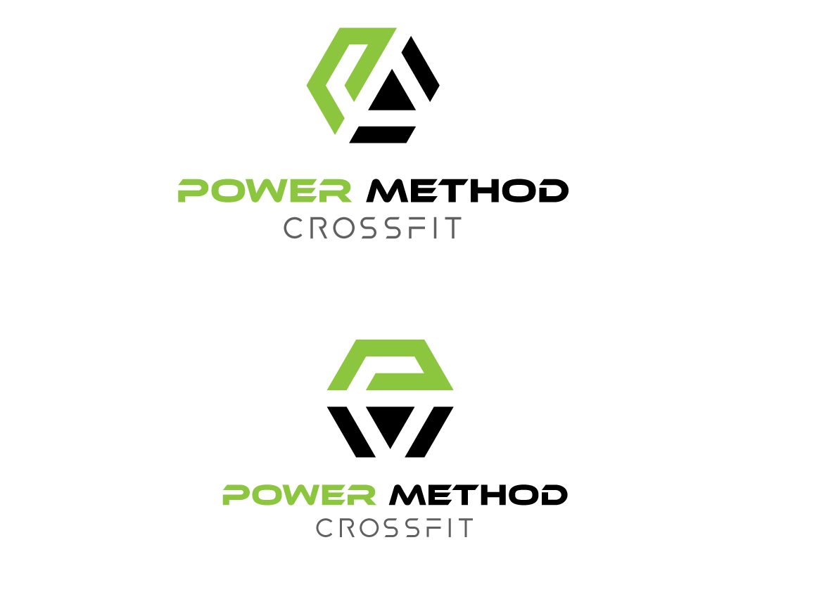 Logo Design by ompratapsinha 2 for this project | Design #24154909