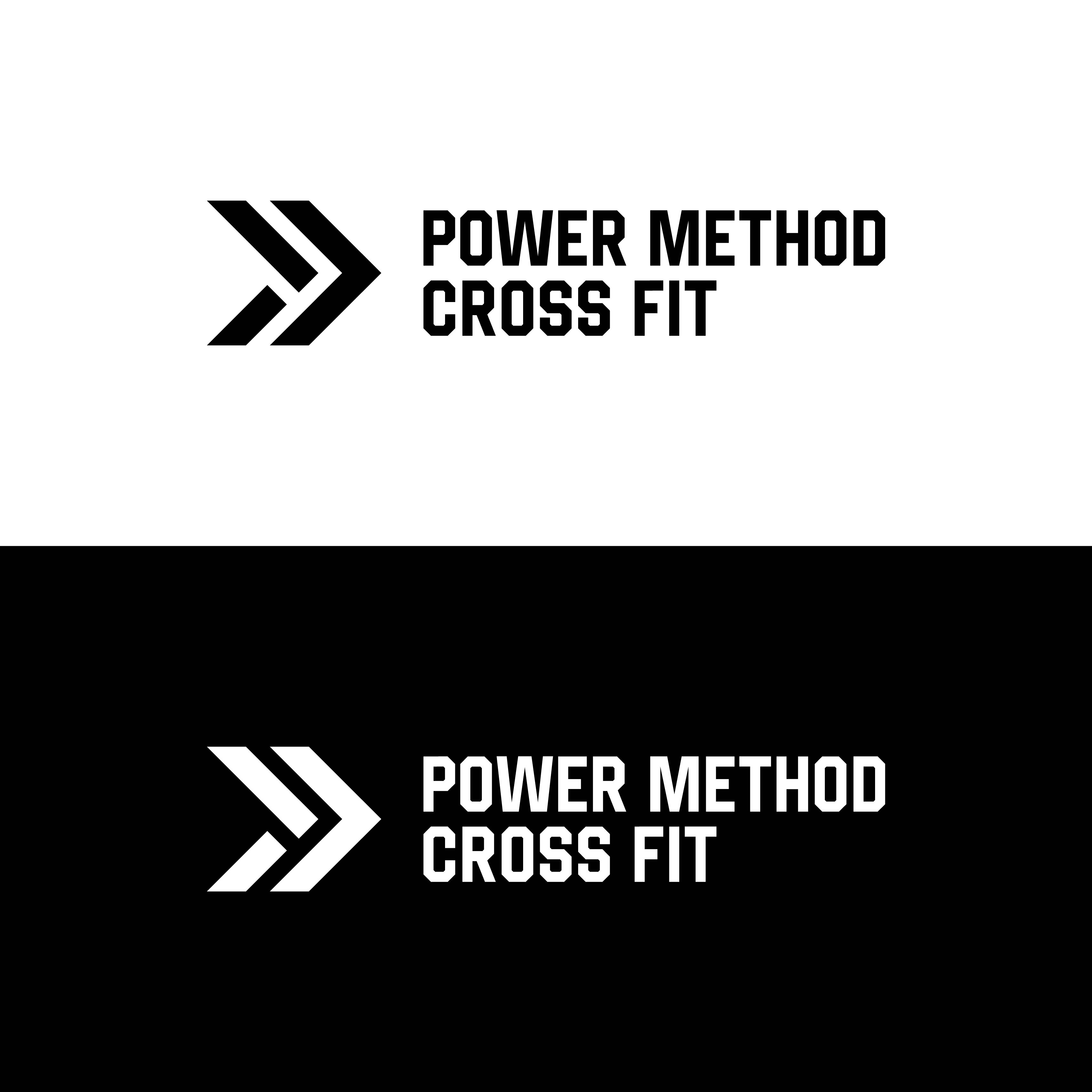 Logo-Design von Ikmal für dieses Projekt | Design #24165334