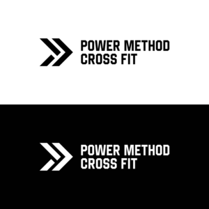 Logo Design by Ikmal