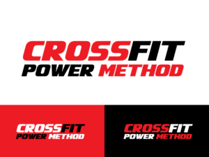 Logo Design by Nova Tech Solutions for this project | Design: #24148339