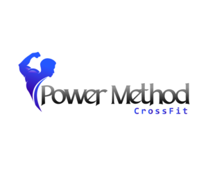 Logo Design by ravznoot.digital