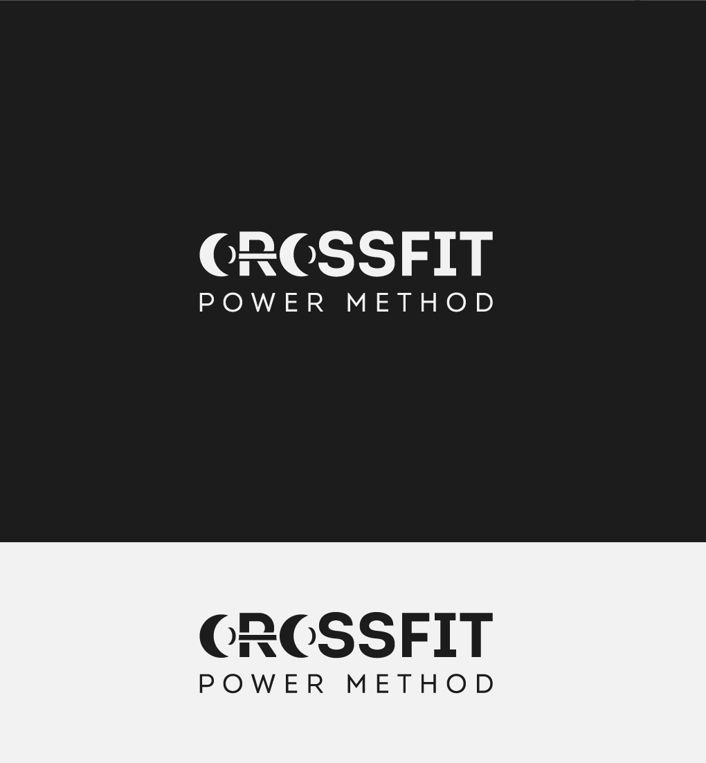 Logo-Design von Shahzad.Designs für dieses Projekt | Design #24155018