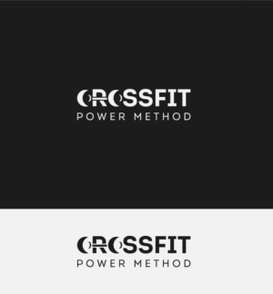 Logo Design by Shahzad.Designs for this project | Design: #24155018