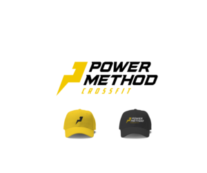 Logo Design by Namba Tam for this project | Design: #24151982