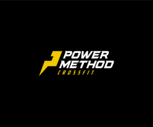 Logo Design by Namba Tam for this project | Design: #24151984