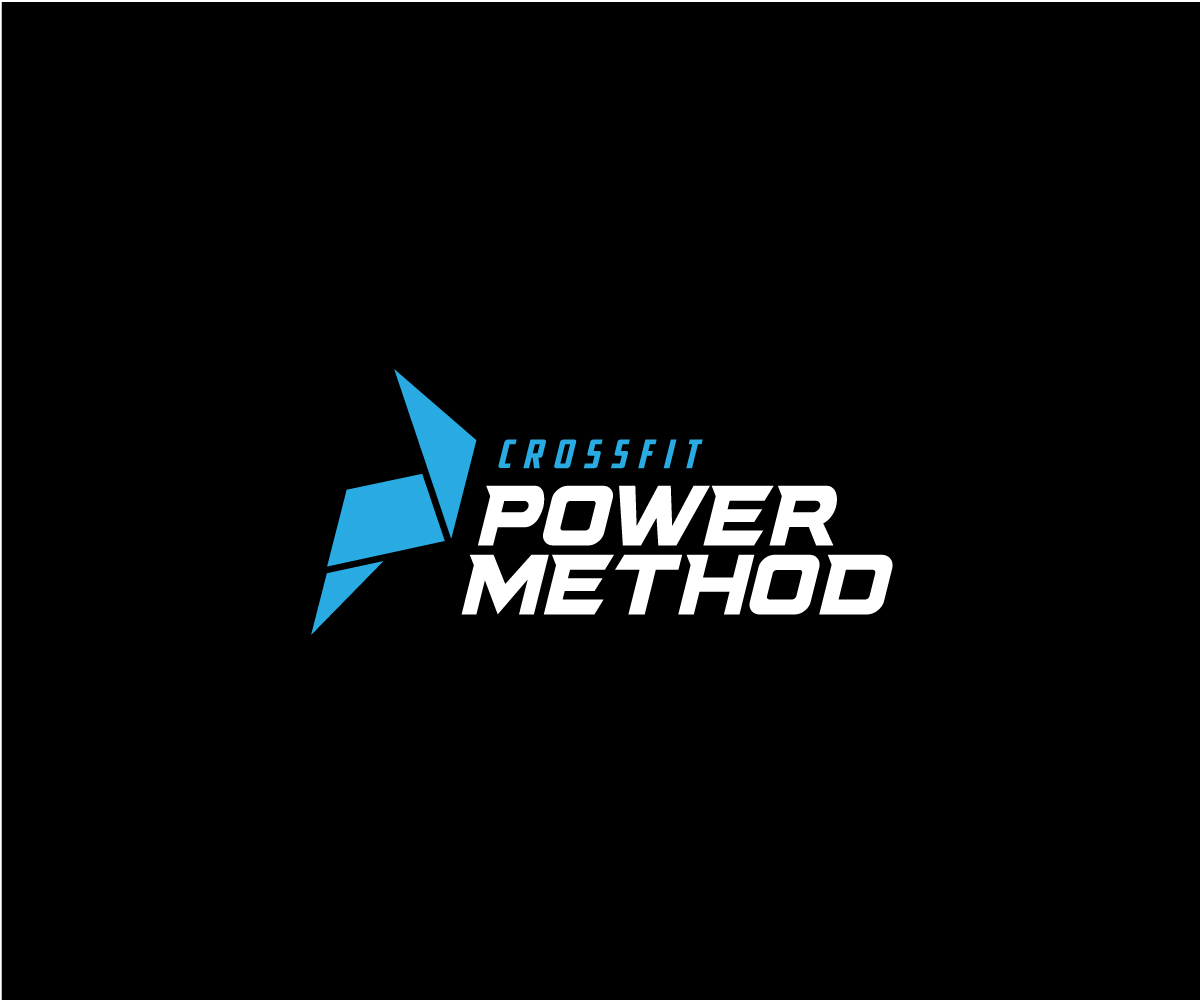 Logo Design by Namba Tam for this project | Design #24155637