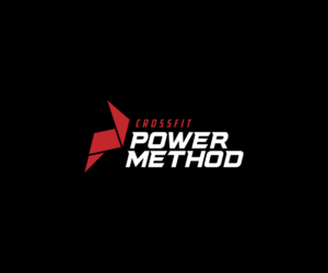 Logo Design by Namba Tam for this project | Design: #24155638