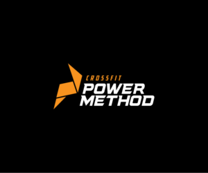 Logo Design by Namba Tam for this project | Design: #24155641