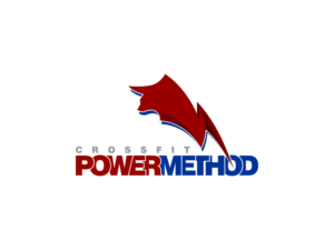 Logo Design by Kornelius - Lahalah