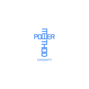 Logo Design by xxmmxmmxxm for this project | Design: #24212140